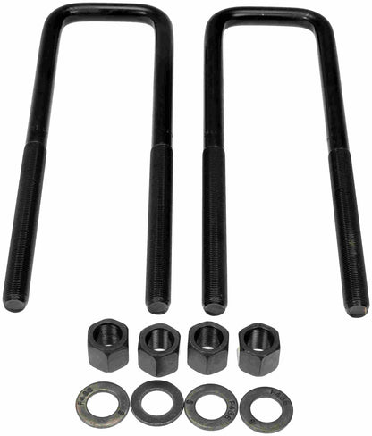 Dorman 929-821