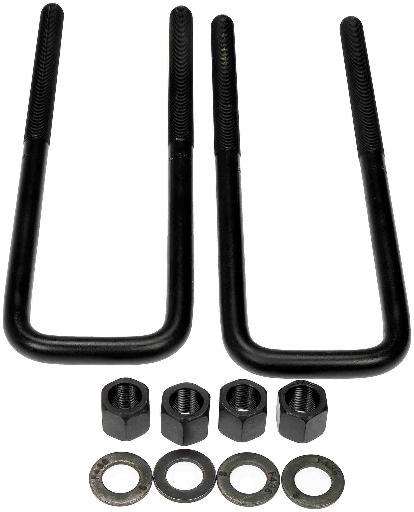 Dorman 929-821