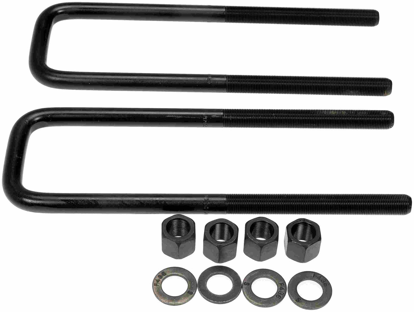 Dorman 929-821