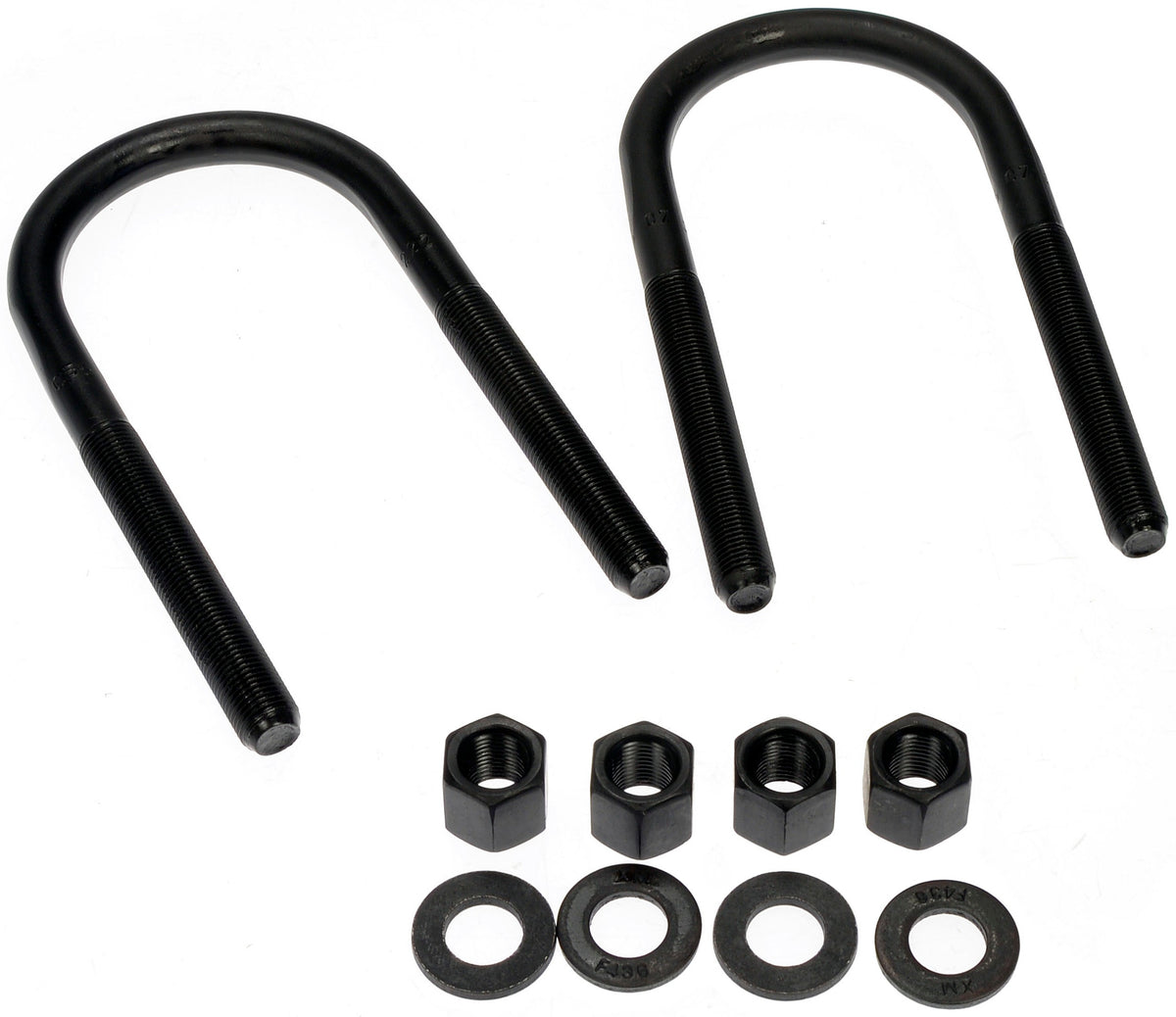 Dorman - OE Solutions U-Bolt Repair Kit 929-822