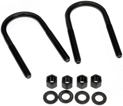 Dorman - OE Solutions U-Bolt Repair Kit 929-822