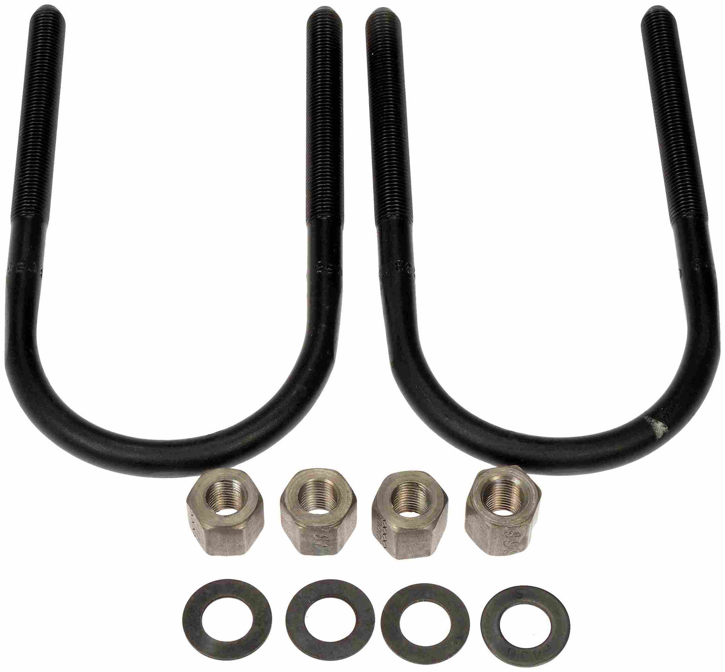 Dorman 929-823