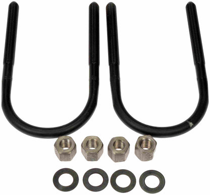 Dorman 929-823