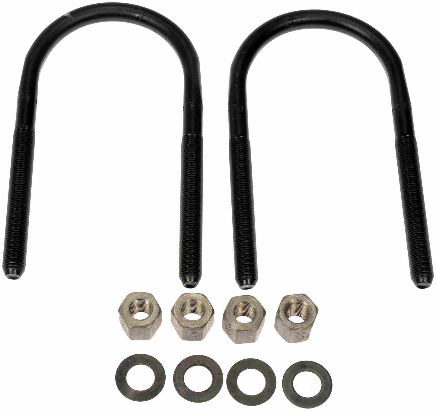 Dorman 929-823