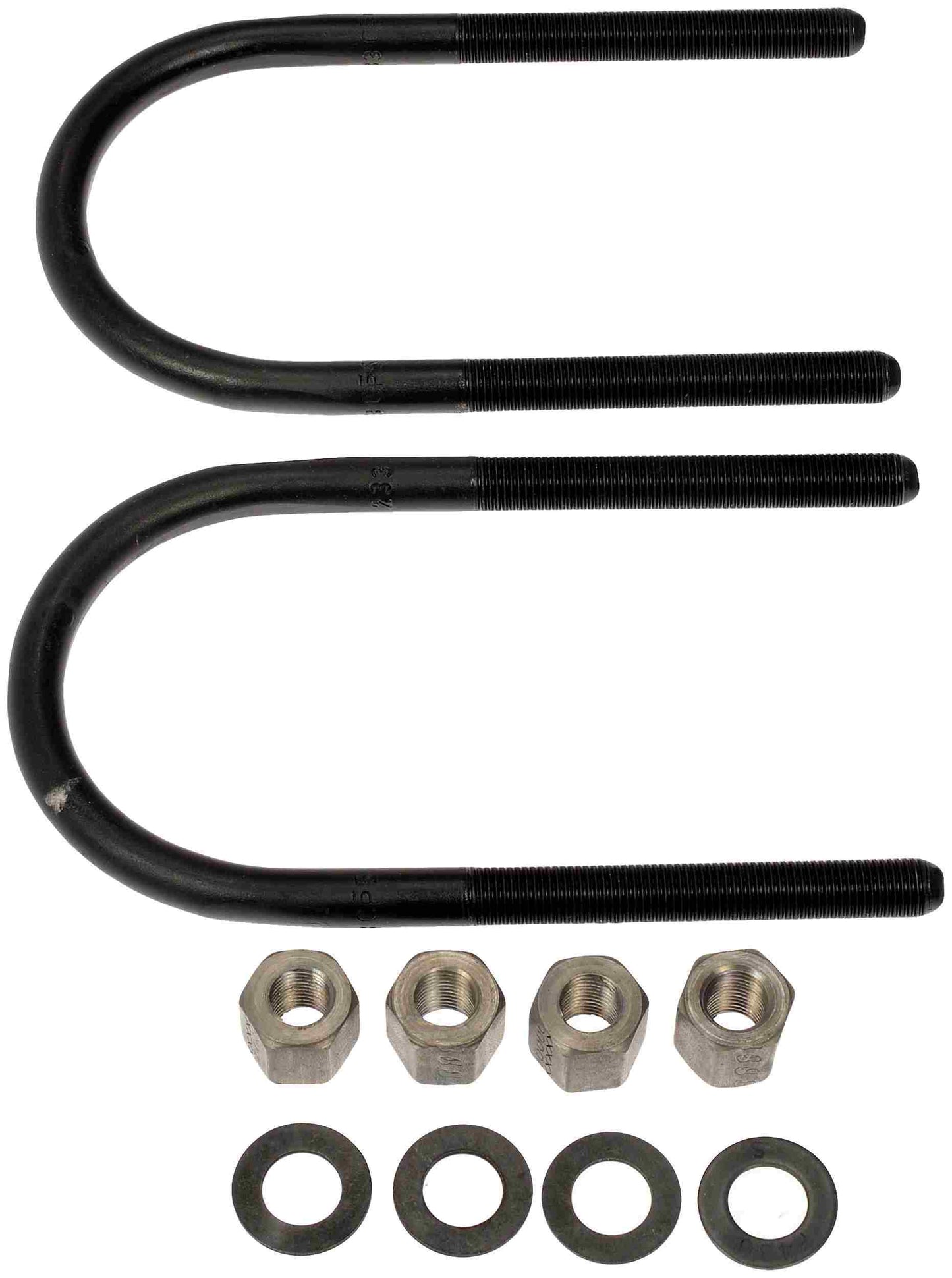 Dorman 929-823