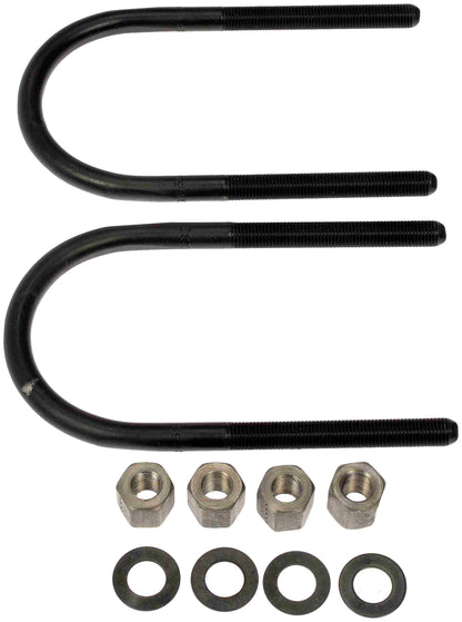Dorman 929-823