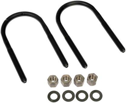 Dorman 929-823
