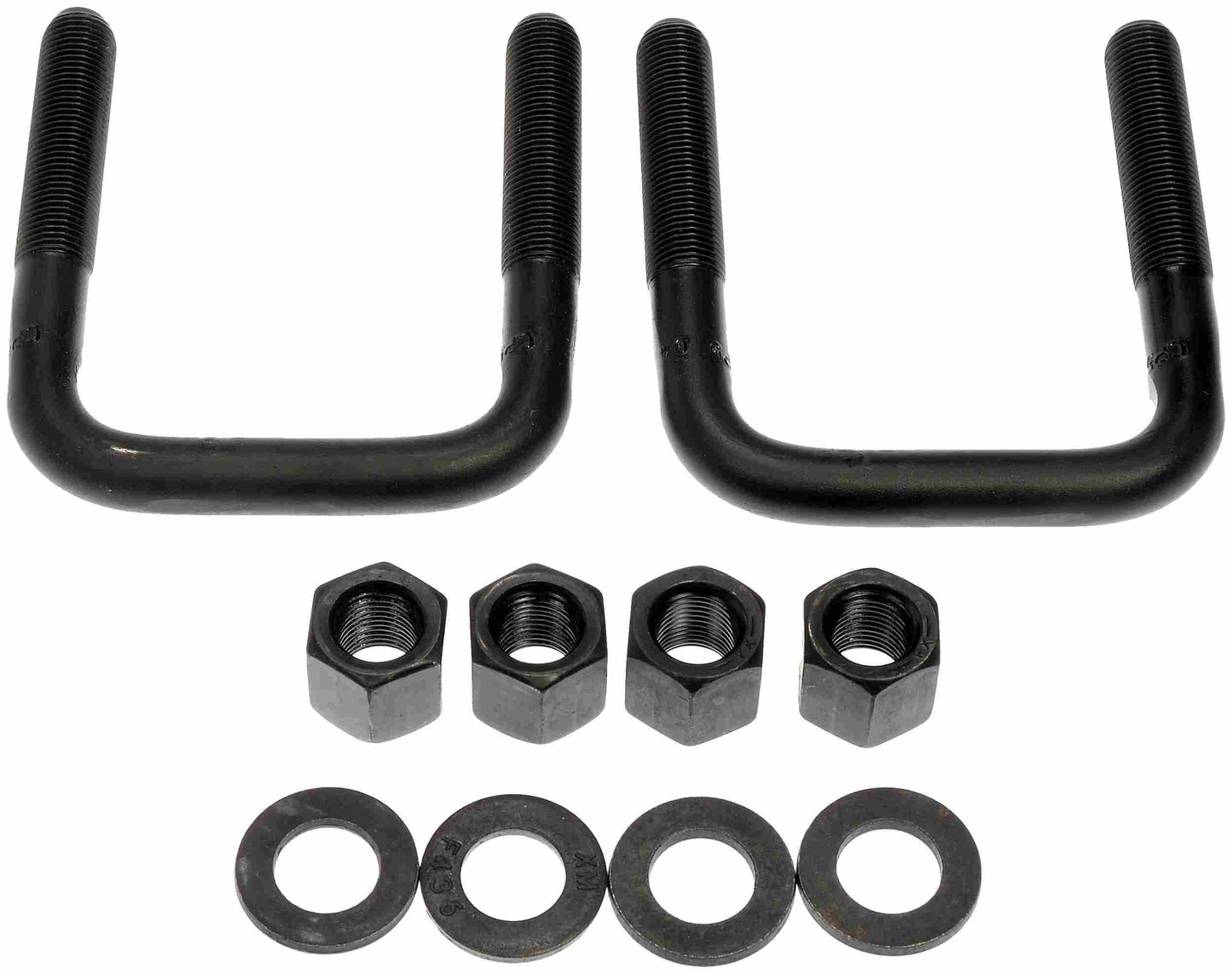 Dorman 929-827