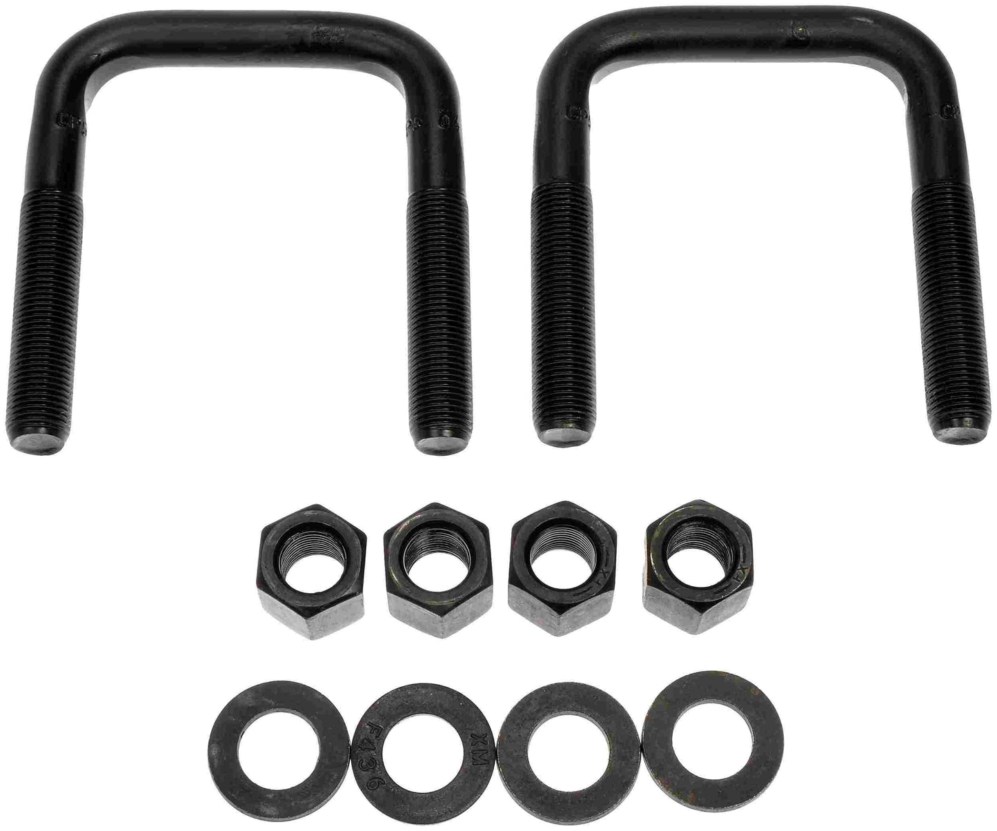 Dorman 929-827