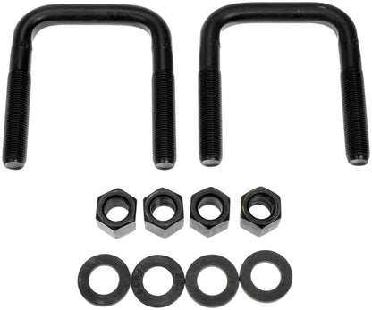 Dorman 929-827