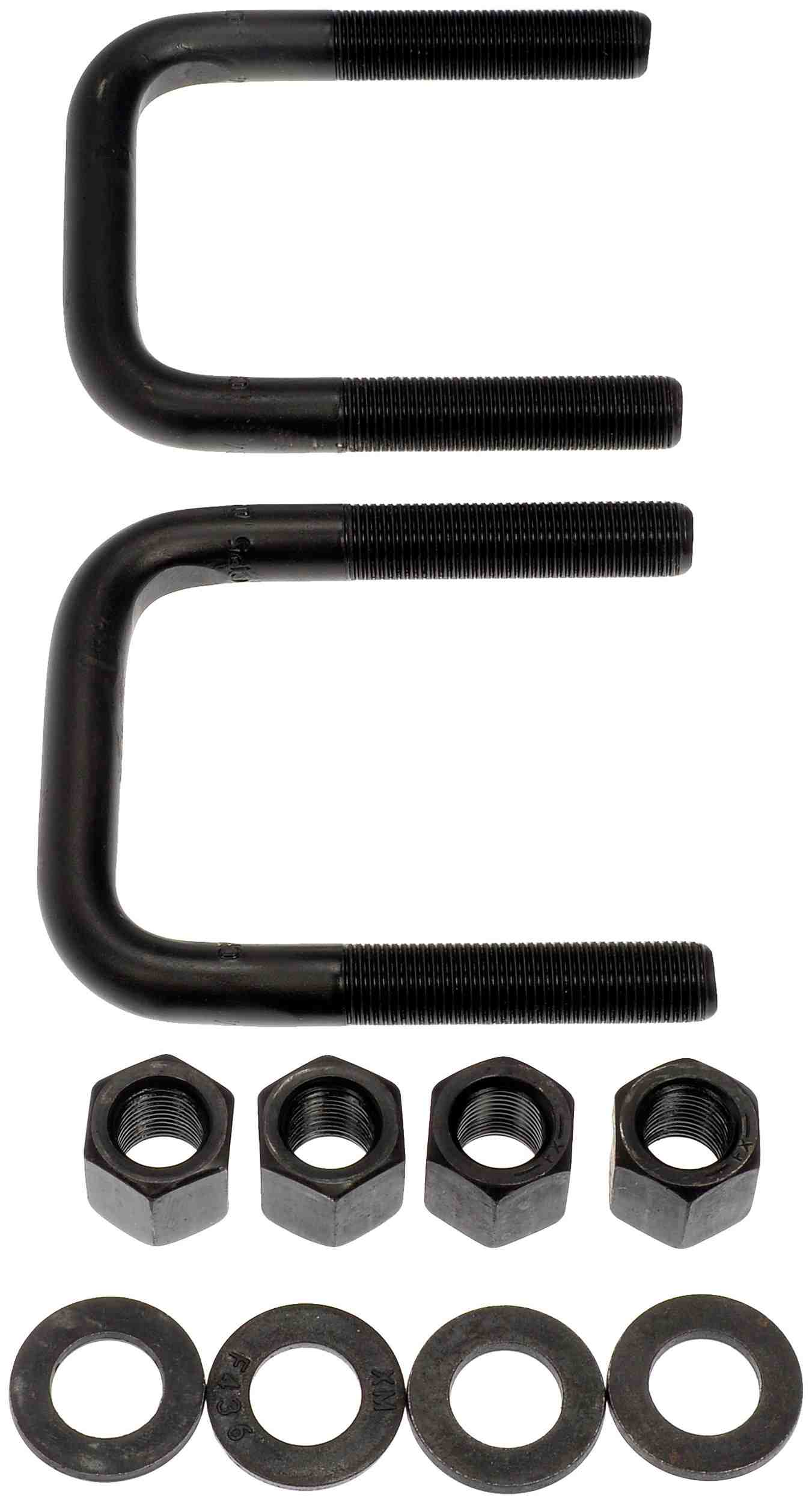 Dorman 929-827