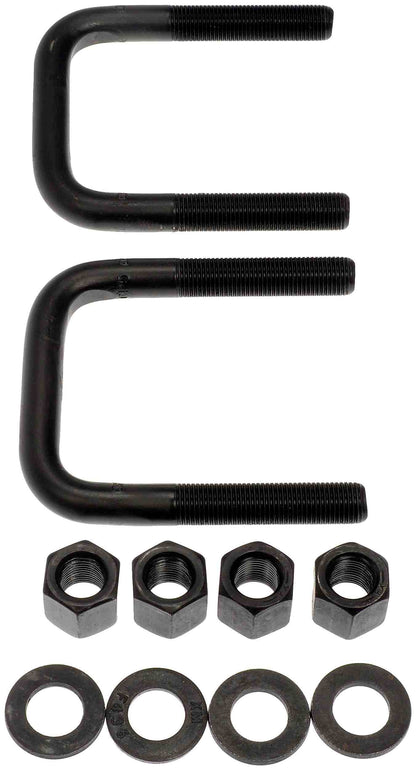 Dorman 929-827