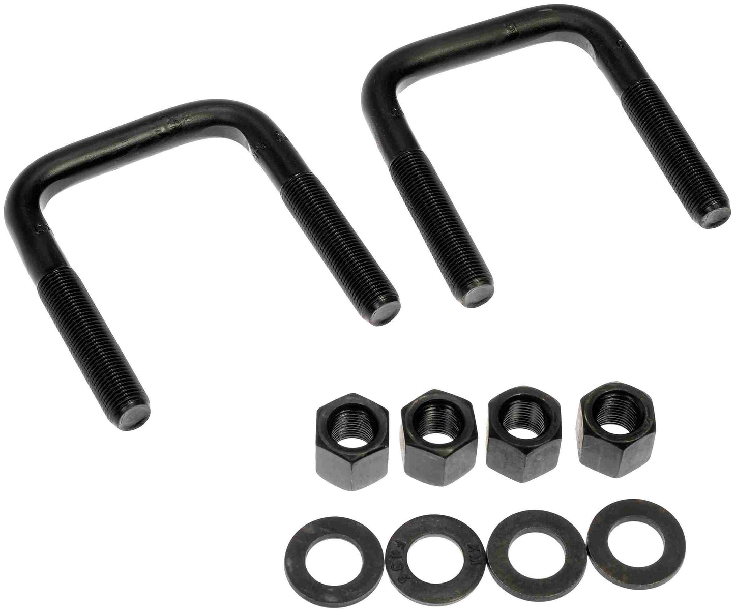 Dorman 929-827