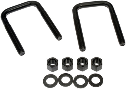 Dorman - OE Solutions U-Bolt Repair Kit 929-828