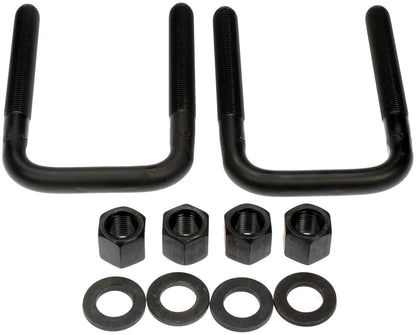 Dorman - OE Solutions U-Bolt Repair Kit 929-828