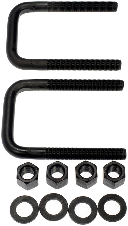 Dorman - OE Solutions U-Bolt Repair Kit 929-828