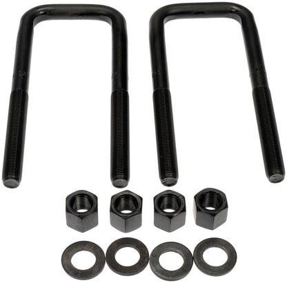 Dorman - OE Solutions U-Bolt Repair Kit 929-829