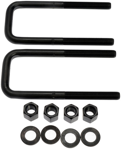 Dorman - OE Solutions U-Bolt Repair Kit 929-829