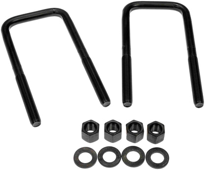 Dorman 929-830