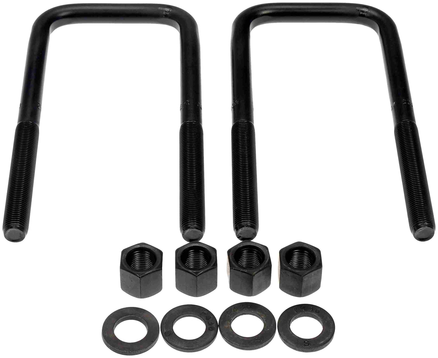 Dorman 929-830