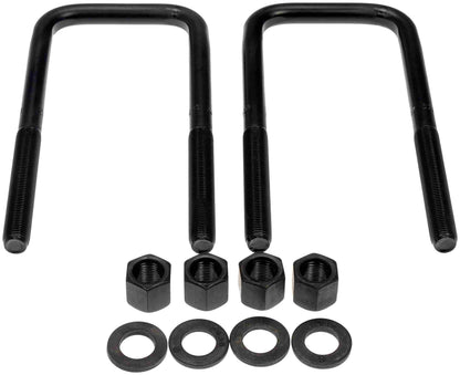 Dorman 929-830