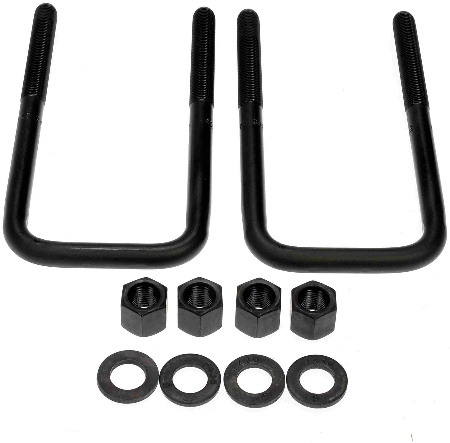 Dorman 929-830