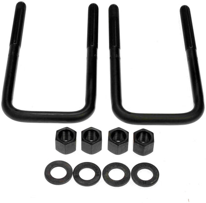 Dorman 929-830