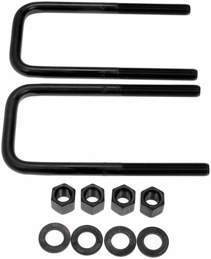 Dorman 929-830
