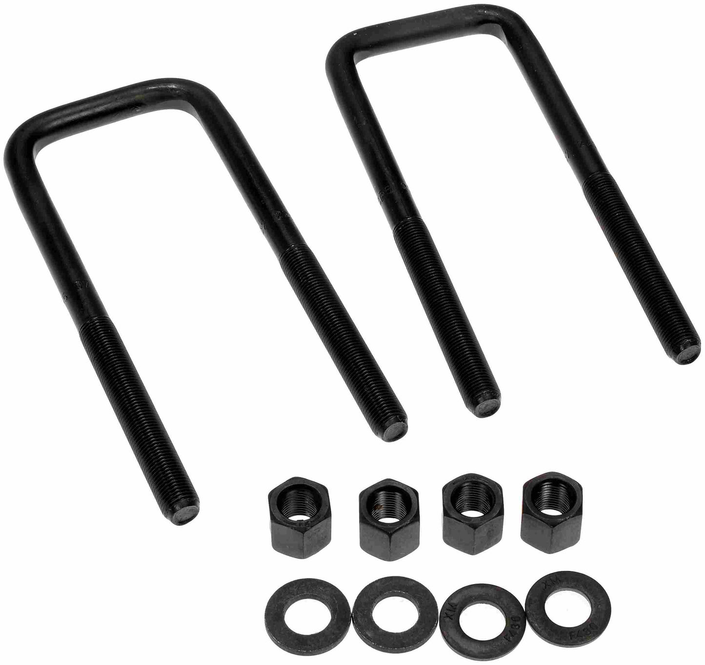 Dorman 929-831