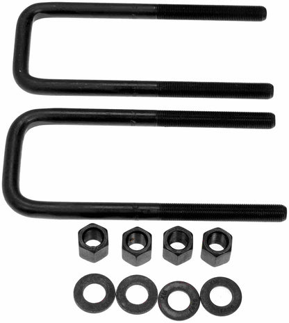Dorman 929-831