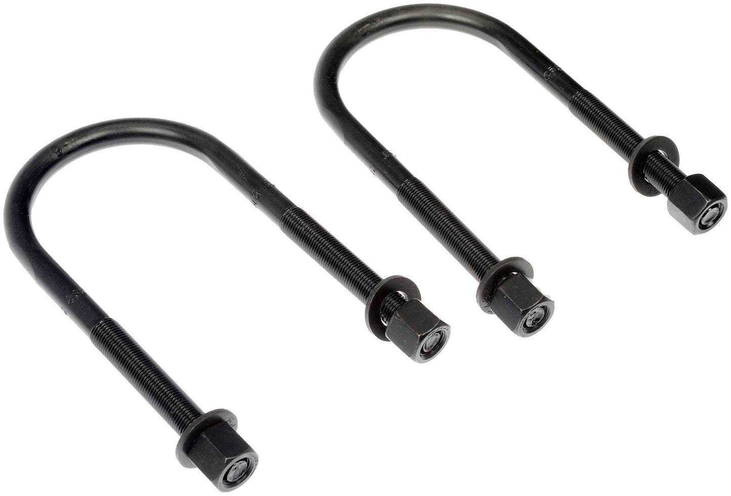 Dorman - OE Solutions U-BOLT KIT 929-832