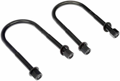 Dorman - OE Solutions U-BOLT KIT 929-832
