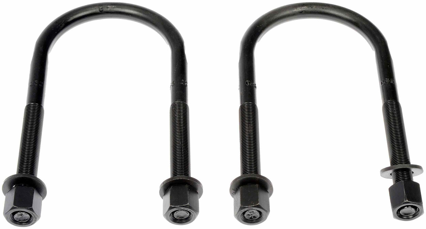 Dorman - OE Solutions U-BOLT KIT 929-832