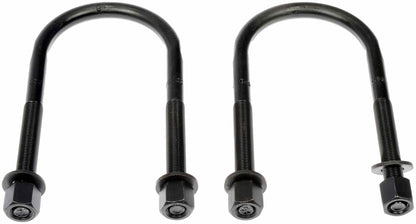 Dorman - OE Solutions U-BOLT KIT 929-832