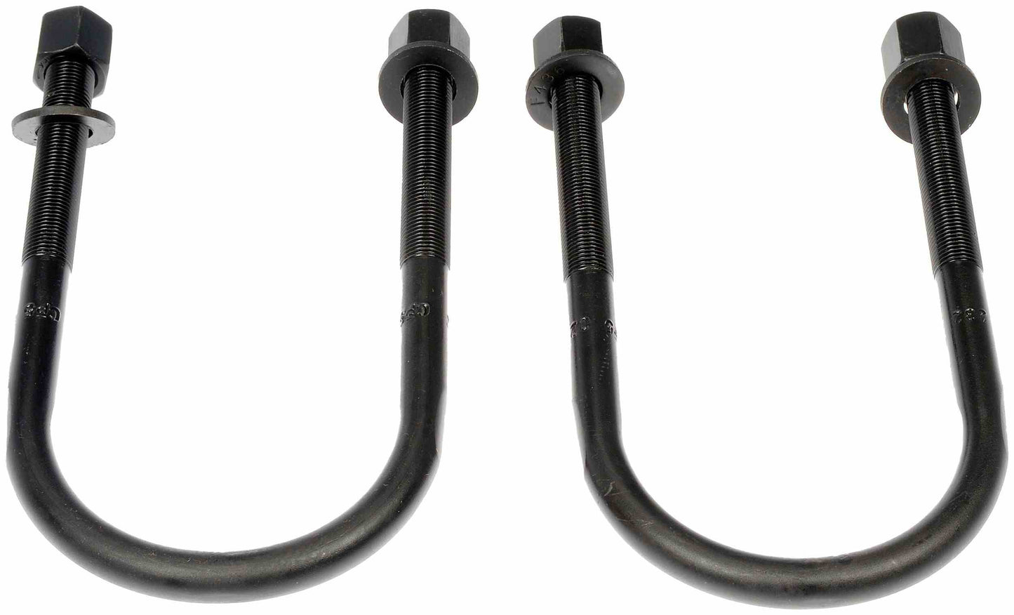 Dorman - OE Solutions U-BOLT KIT 929-832