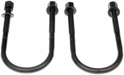Dorman - OE Solutions U-BOLT KIT 929-832