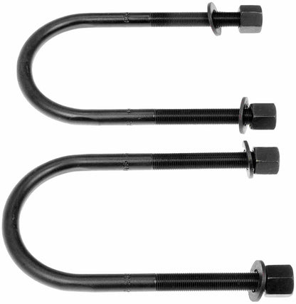 Dorman - OE Solutions U-BOLT KIT 929-832