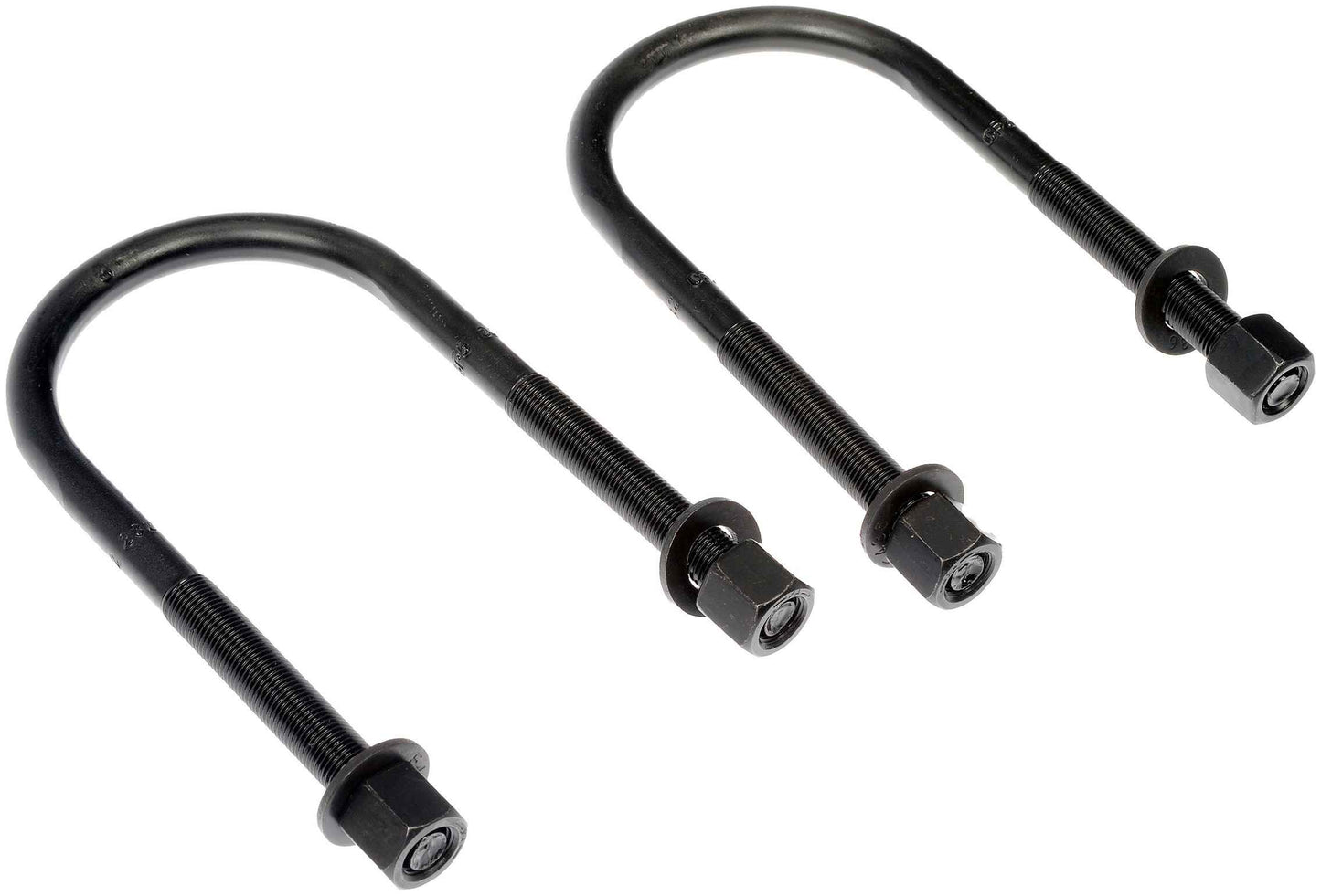 Dorman - OE Solutions U-BOLT KIT 929-832