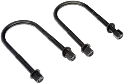 Dorman - OE Solutions U-BOLT KIT 929-832