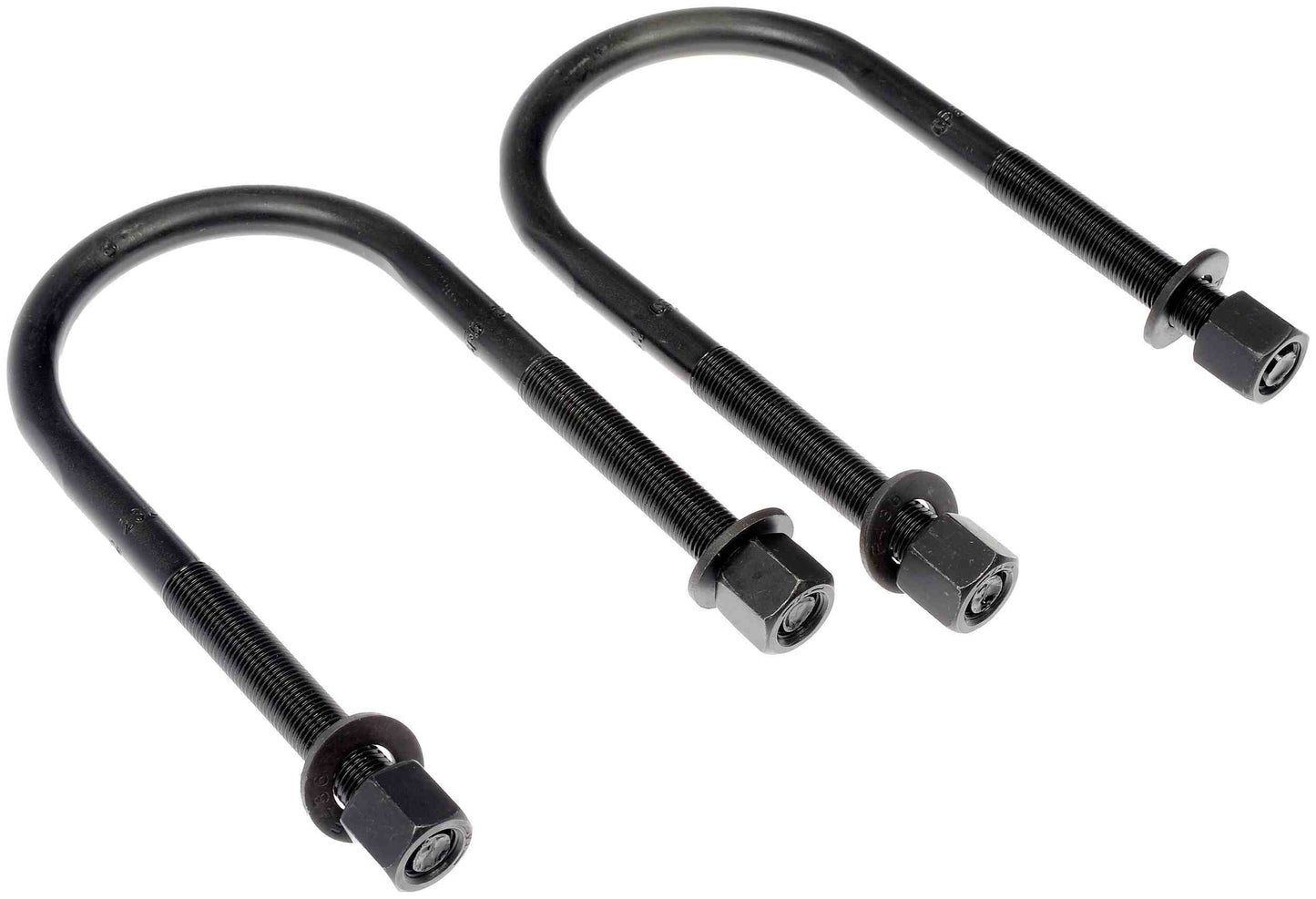 Dorman - OE Solutions U-BOLT KIT 929-836