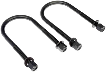 Dorman - OE Solutions U-BOLT KIT 929-836