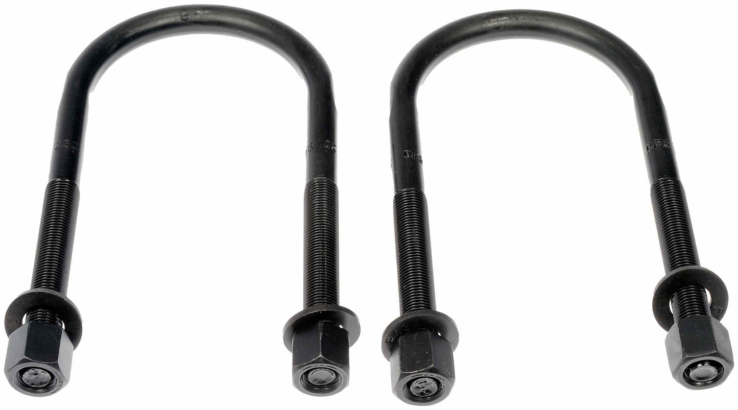 Dorman - OE Solutions U-BOLT KIT 929-836