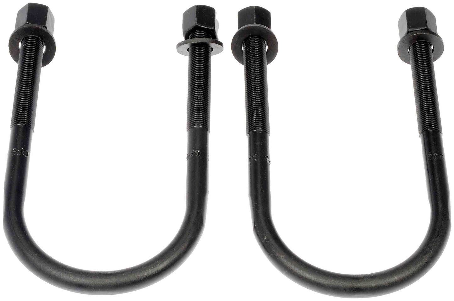 Dorman - OE Solutions U-BOLT KIT 929-836