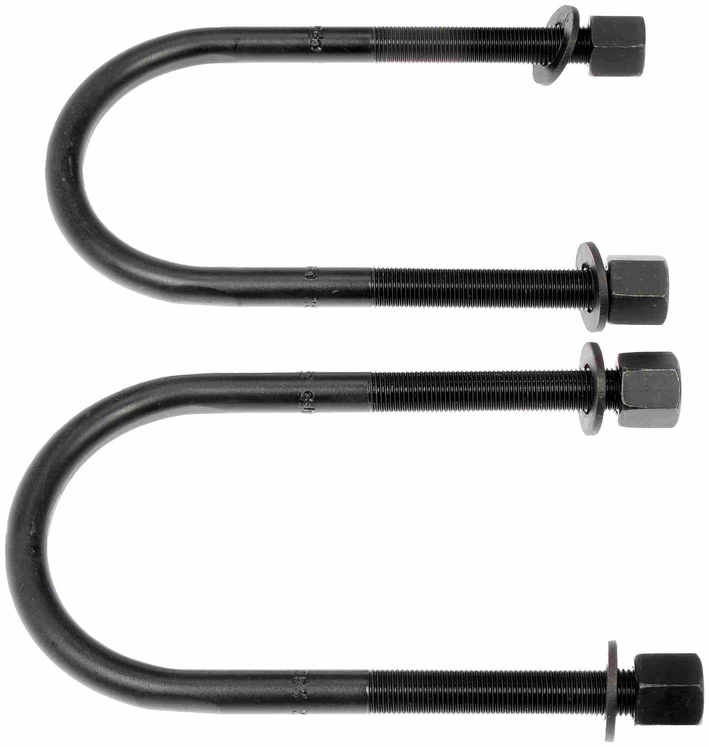 Dorman - OE Solutions U-BOLT KIT 929-836