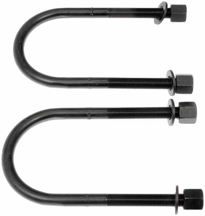 Dorman - OE Solutions U-BOLT KIT 929-836