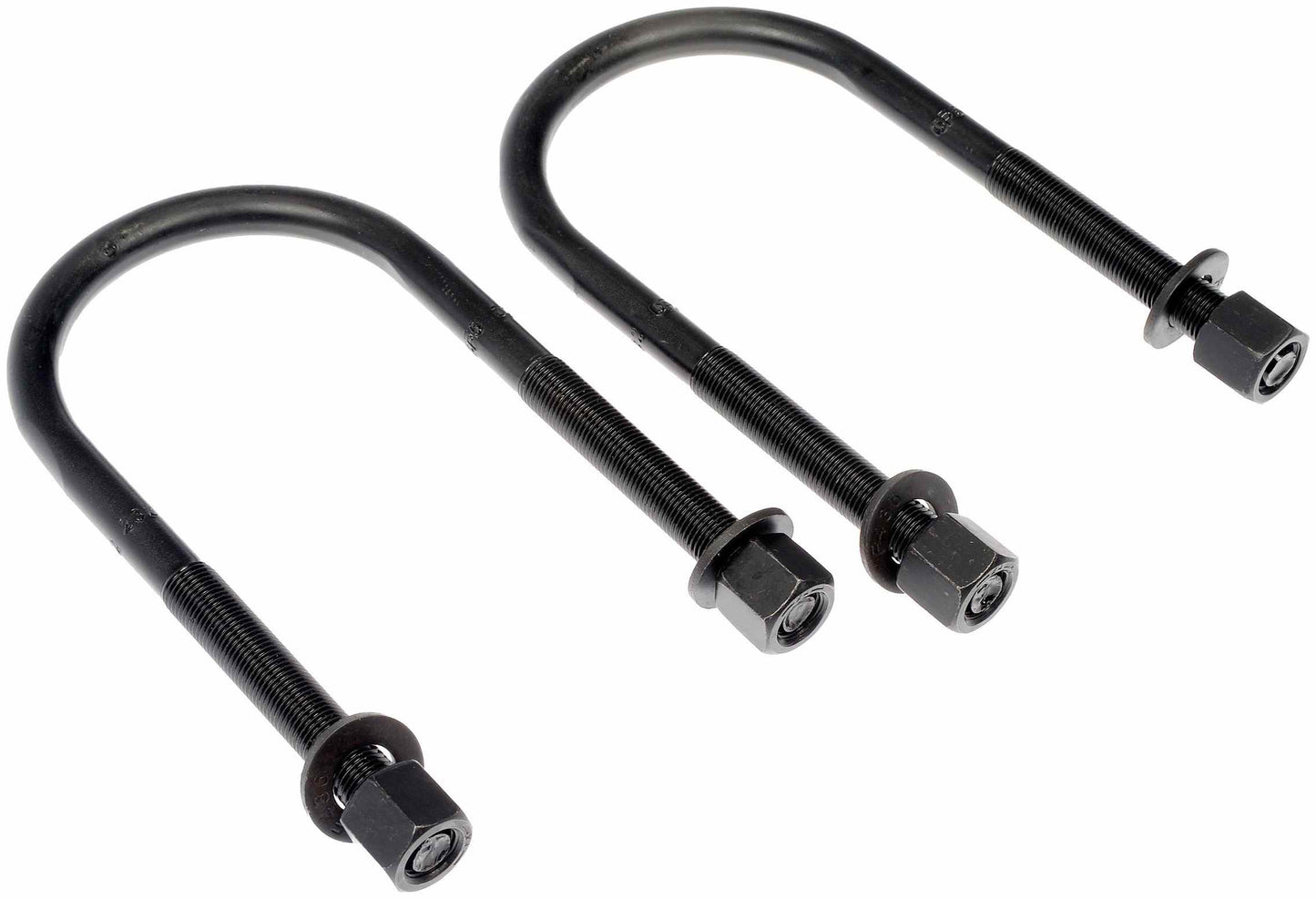 Dorman - OE Solutions U-BOLT KIT 929-836