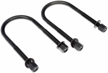 Dorman - OE Solutions U-BOLT KIT 929-836