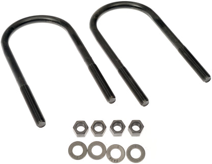 Dorman - OE Solutions U-Bolt Repair Kit 929-838
