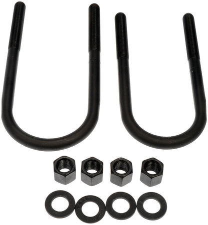 Dorman - OE Solutions U-Bolt Repair Kit 929-840