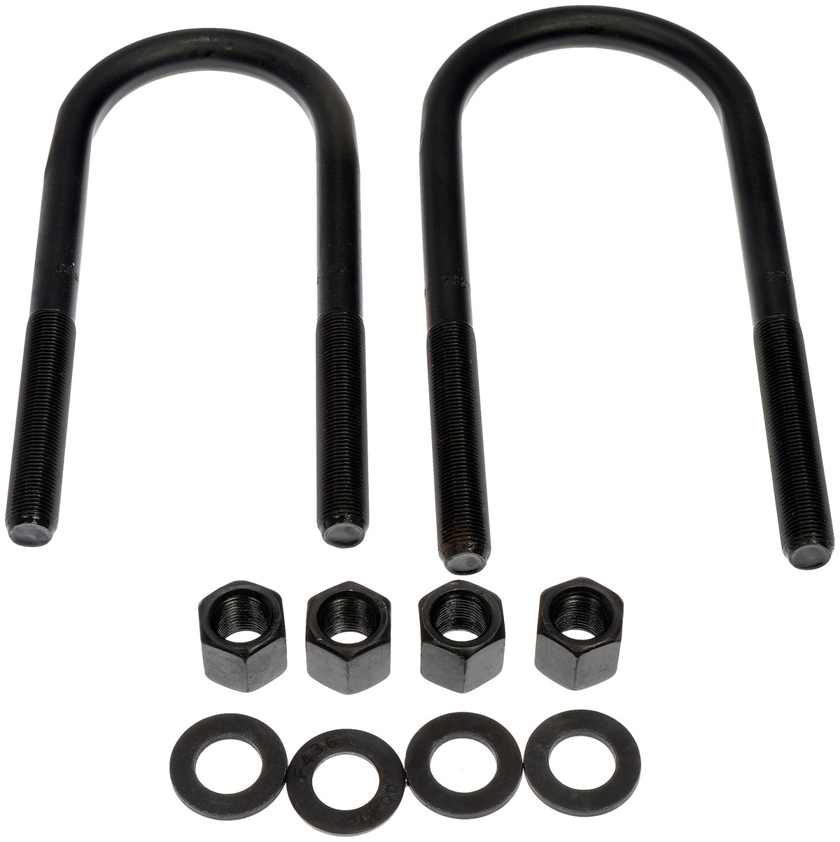Dorman - OE Solutions U-Bolt Repair Kit 929-840